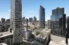 2309/155 Franklin Street, Melbourne, Vic 3000-Image