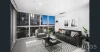 2309/231 Harbour Esplanade, Docklands, Vic 3008