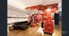 2309/231 Harbour Esplanade, Docklands, Vic 3008-Image