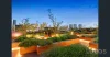 2309/231 Harbour Esplanade, Docklands, Vic 3008-Image
