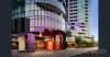 2309/231 Harbour Esplanade, Docklands, Vic 3008-Image