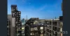 2309/231 Harbour Esplanade, Docklands, Vic 3008-Image