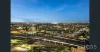 2309/231 Harbour Esplanade, Docklands, Vic 3008-Image