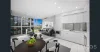 2309/231 Harbour Esplanade, Docklands, Vic 3008-Image
