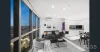 2309/231 Harbour Esplanade, Docklands, Vic 3008-Image