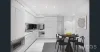 2309/231 Harbour Esplanade, Docklands, Vic 3008-Image
