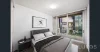 2309/231 Harbour Esplanade, Docklands, Vic 3008-Image