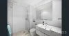2309/231 Harbour Esplanade, Docklands, Vic 3008-Image