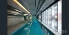 2309/231 Harbour Esplanade, Docklands, Vic 3008-Image