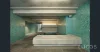2309/231 Harbour Esplanade, Docklands, Vic 3008-Image