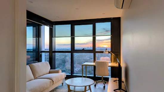 2309/3 Young St, Box Hill, Vic 3128
