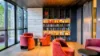 2309/3 Young St, Box Hill, Vic 3128-Image