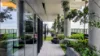 2309/3 Young St, Box Hill, Vic 3128-Image