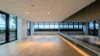 2309/3 Young St, Box Hill, Vic 3128-Image
