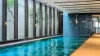 2309/3 Young St, Box Hill, Vic 3128-Image