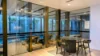 2309/3 Young St, Box Hill, Vic 3128-Image
