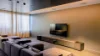 2309/3 Young St, Box Hill, Vic 3128-Image