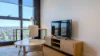 2309/3 Young St, Box Hill, Vic 3128-Image
