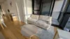 2309/3 Young St, Box Hill, Vic 3128-Image