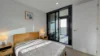 2309/3 Young St, Box Hill, Vic 3128-Image
