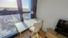 2309/3 Young St, Box Hill, Vic 3128-Image