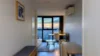 2309/3 Young St, Box Hill, Vic 3128-Image