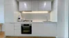 2309/3 Young St, Box Hill, Vic 3128-Image