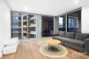 2309/38 Rose Lane, Melbourne, Vic 3000