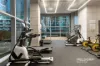 2309/38 Rose Lane, Melbourne, Vic 3000-Image