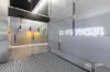 2309/38 Rose Lane, Melbourne, Vic 3000-Image