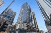 2309/38 Rose Lane, Melbourne, Vic 3000-Image