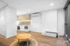 2309/38 Rose Lane, Melbourne, Vic 3000-Image