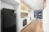 2309/38 Rose Lane, Melbourne, Vic 3000-Image