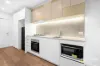 2309/38 Rose Lane, Melbourne, Vic 3000-Image