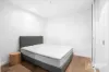 2309/38 Rose Lane, Melbourne, Vic 3000-Image