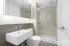 2309/38 Rose Lane, Melbourne, Vic 3000-Image