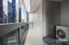 2309/38 Rose Lane, Melbourne, Vic 3000-Image