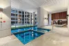 2309/38 Rose Lane, Melbourne, Vic 3000-Image