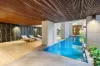 2309/38 Rose Lane, Melbourne, Vic 3000-Image