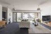 2309/4 Sterling Circuit, Camperdown, NSW 2050