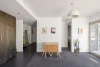 2309/4 Sterling Circuit, Camperdown, NSW 2050-Image