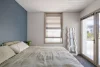 2309/4 Sterling Circuit, Camperdown, NSW 2050-Image