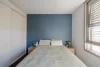 2309/4 Sterling Circuit, Camperdown, NSW 2050-Image
