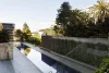 2309/4 Sterling Circuit, Camperdown, NSW 2050-Image