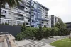 2309/4 Sterling Circuit, Camperdown, NSW 2050-Image