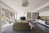 2309/4 Sterling Circuit, Camperdown, NSW 2050-Image