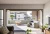 2309/4 Sterling Circuit, Camperdown, NSW 2050-Image
