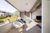 2309/4 Sterling Circuit, Camperdown, NSW 2050-Image