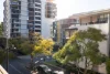 2309/4 Sterling Circuit, Camperdown, NSW 2050-Image