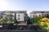 2309/4 Sterling Circuit, Camperdown, NSW 2050-Image